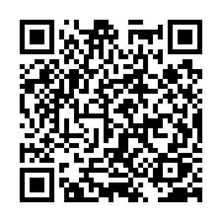 QR code for DS5W7P