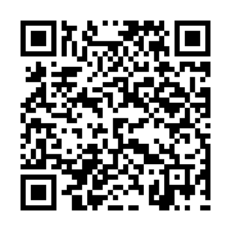 QR code for DS5X7V