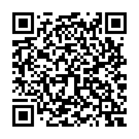 QR code for DS6A1E