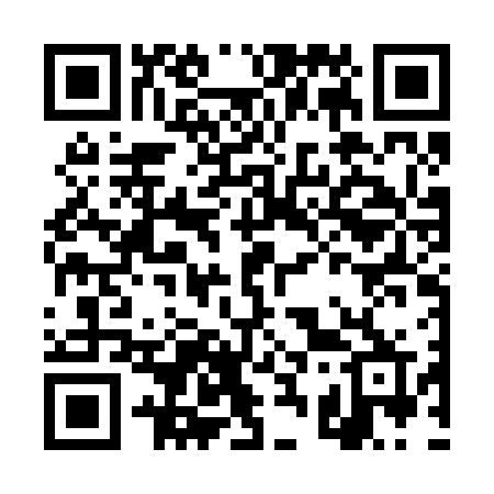 QR code for DS6B6R