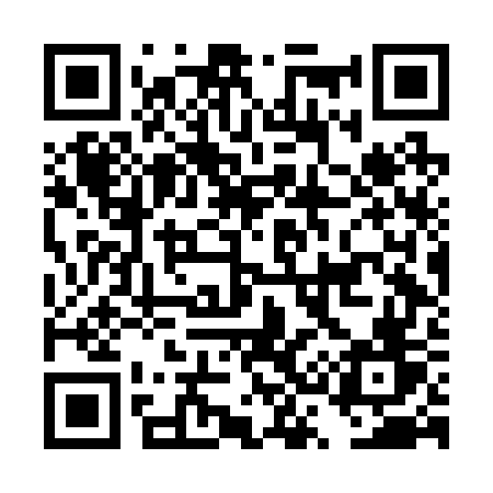 QR code for DS6B7V