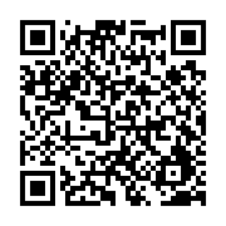 QR code for DS6G2F