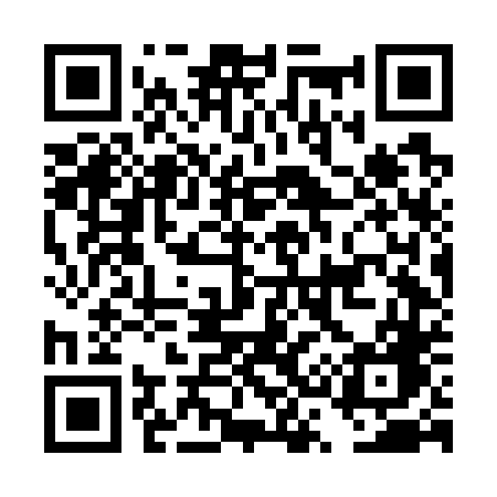 QR code for DS6G4G