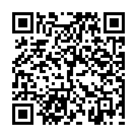 QR code for DS6I0G