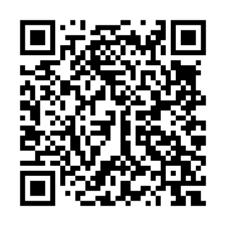 QR code for DS6L0W