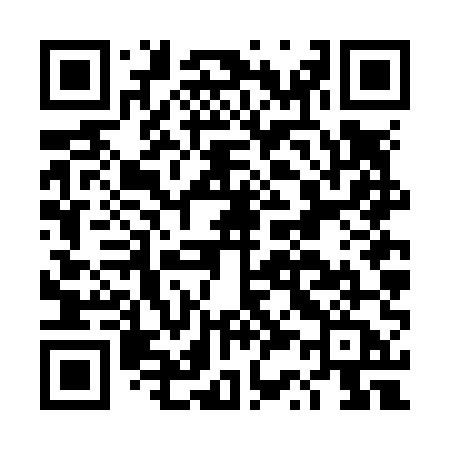 QR code for DS6N5A
