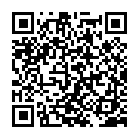 QR code for DS6P6H