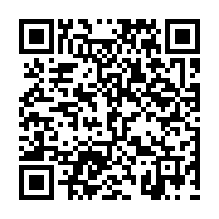 QR code for DS6Q3U