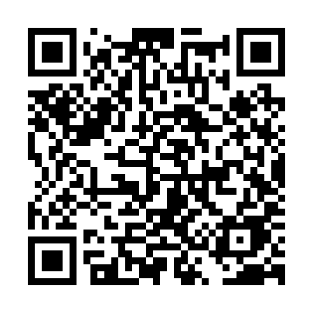 QR code for DS6R9E