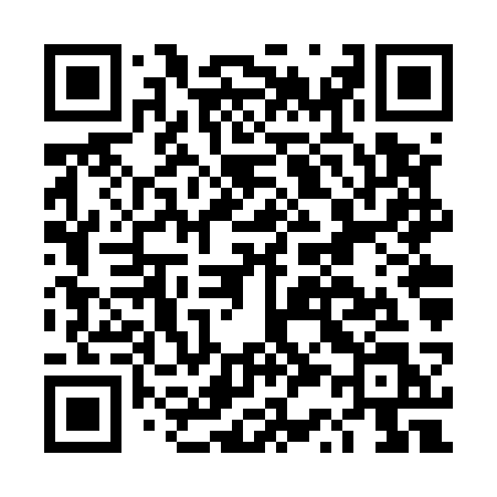 QR code for DS6U3L
