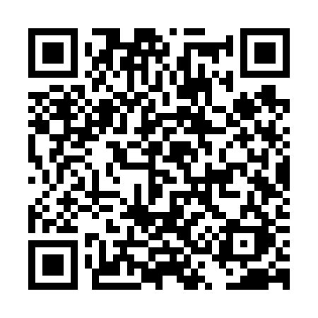 QR code for DS6V2K