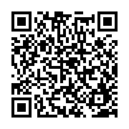 QR code for DS6Y1F