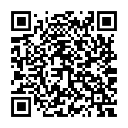 QR code for DS6Y8M