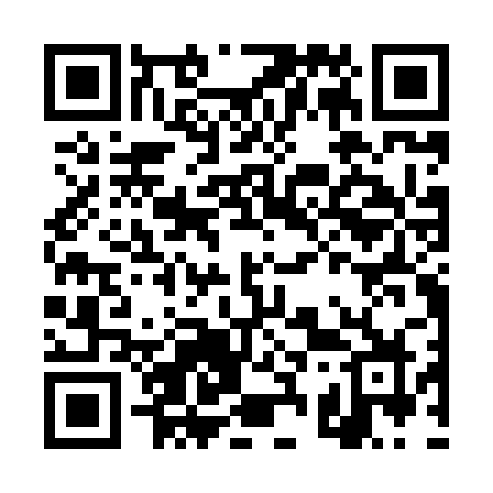 QR code for DS7H2Z