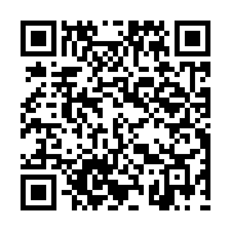 QR code for DS7I3C