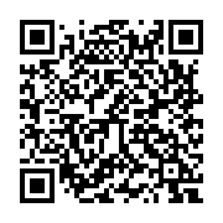 QR code for DS7I6E
