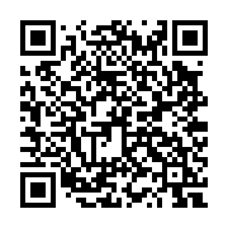 QR code for DS7P5K