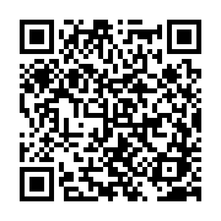 QR code for DS7S4K