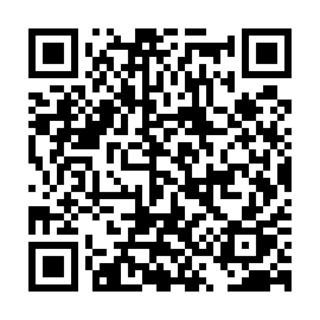 QR code for DS7U1P