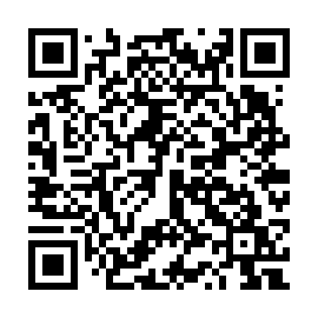 QR code for DS7V3W