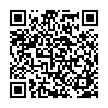 QR code for DS7X5C