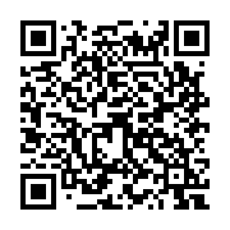 QR code for DS8A7K