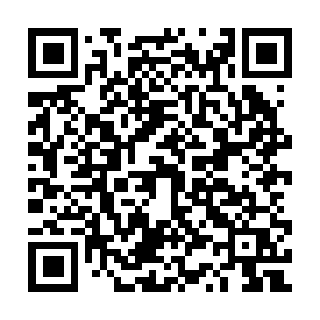 QR code for DS8B5Q