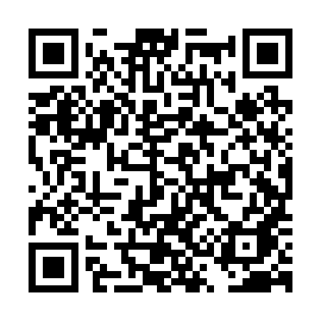 QR code for DS8B8A