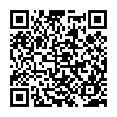 QR code for DS8D1N