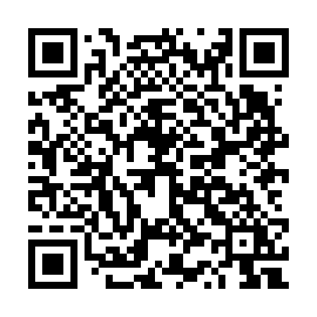 QR code for DS8F2Y