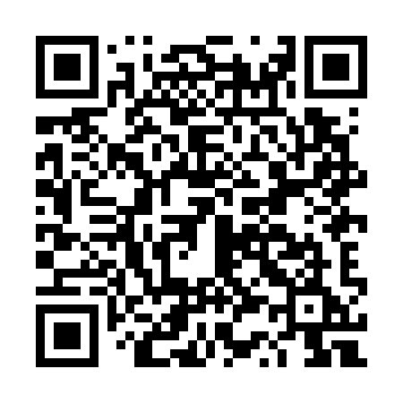 QR code for DS8G9E
