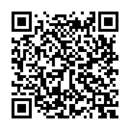 QR code for DS8I7R