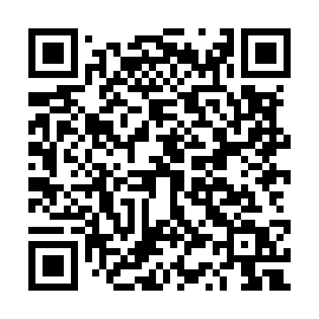 QR code for DS8M3T