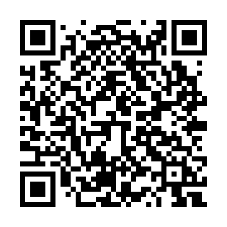 QR code for DS8S6H