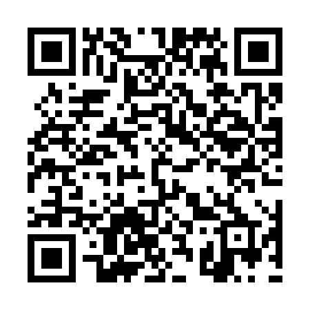 QR code for DS8S8P