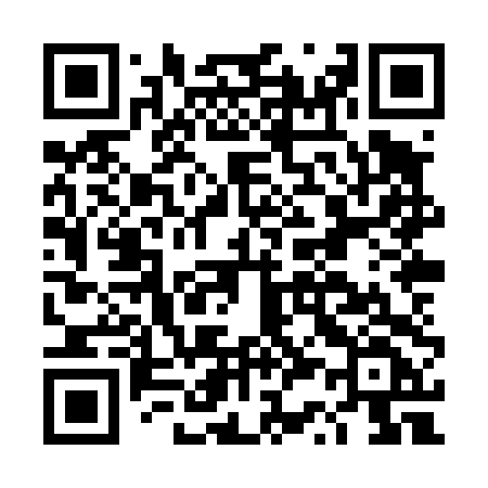 QR code for DS8T4F