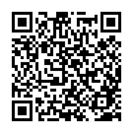 QR code for DS8T8B