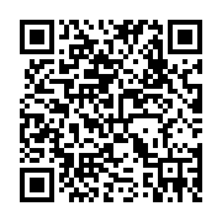 QR code for DS8U0T