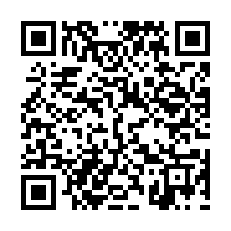 QR code for DS8V1W