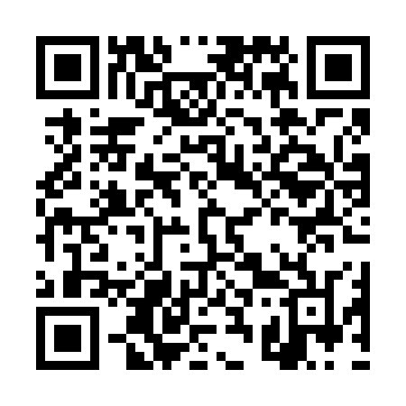 QR code for DS8V7N