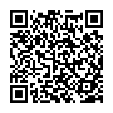 QR code for DS8W8I