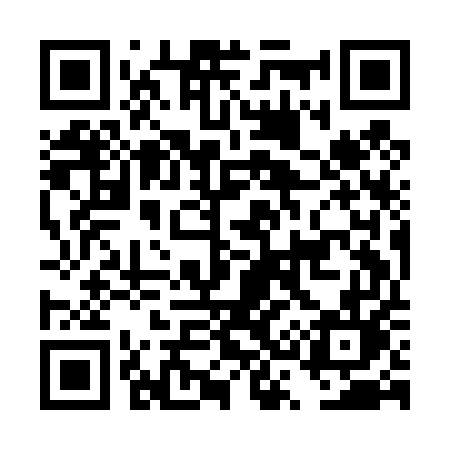QR code for DS9D5L