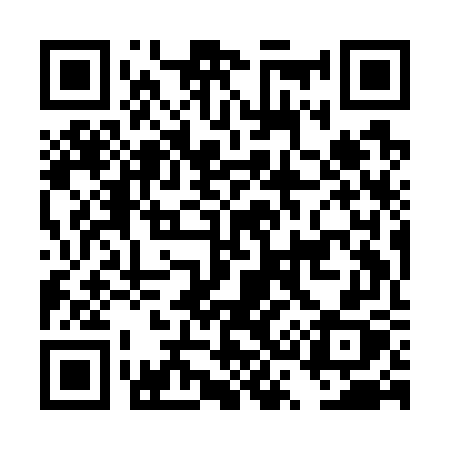QR code for DS9G7X