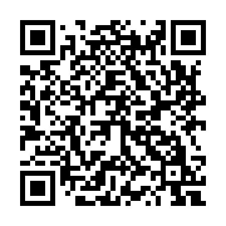 QR code for DS9I3O