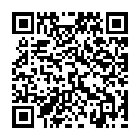 QR code for DS9J0I