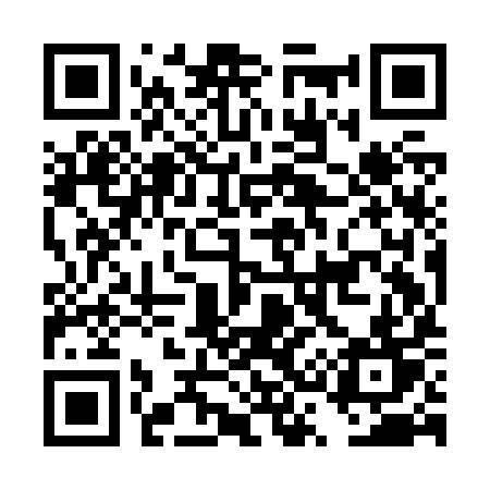 QR code for DS9J9T