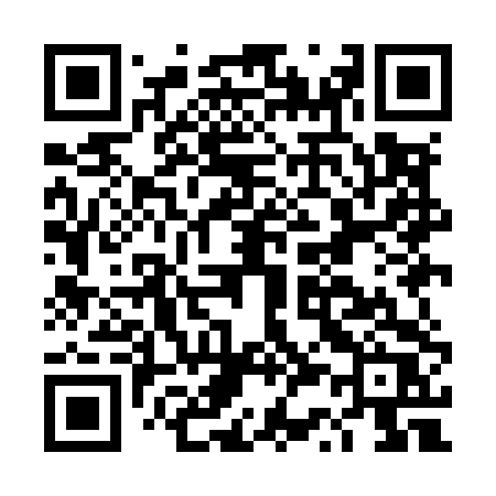 QR code for DS9M4R