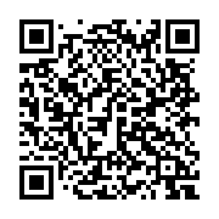 QR code for DS9O5B