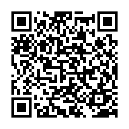 QR code for DS9S3T