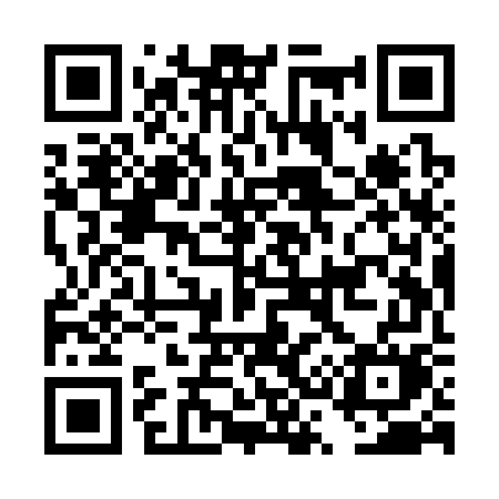 QR code for DS9S7M